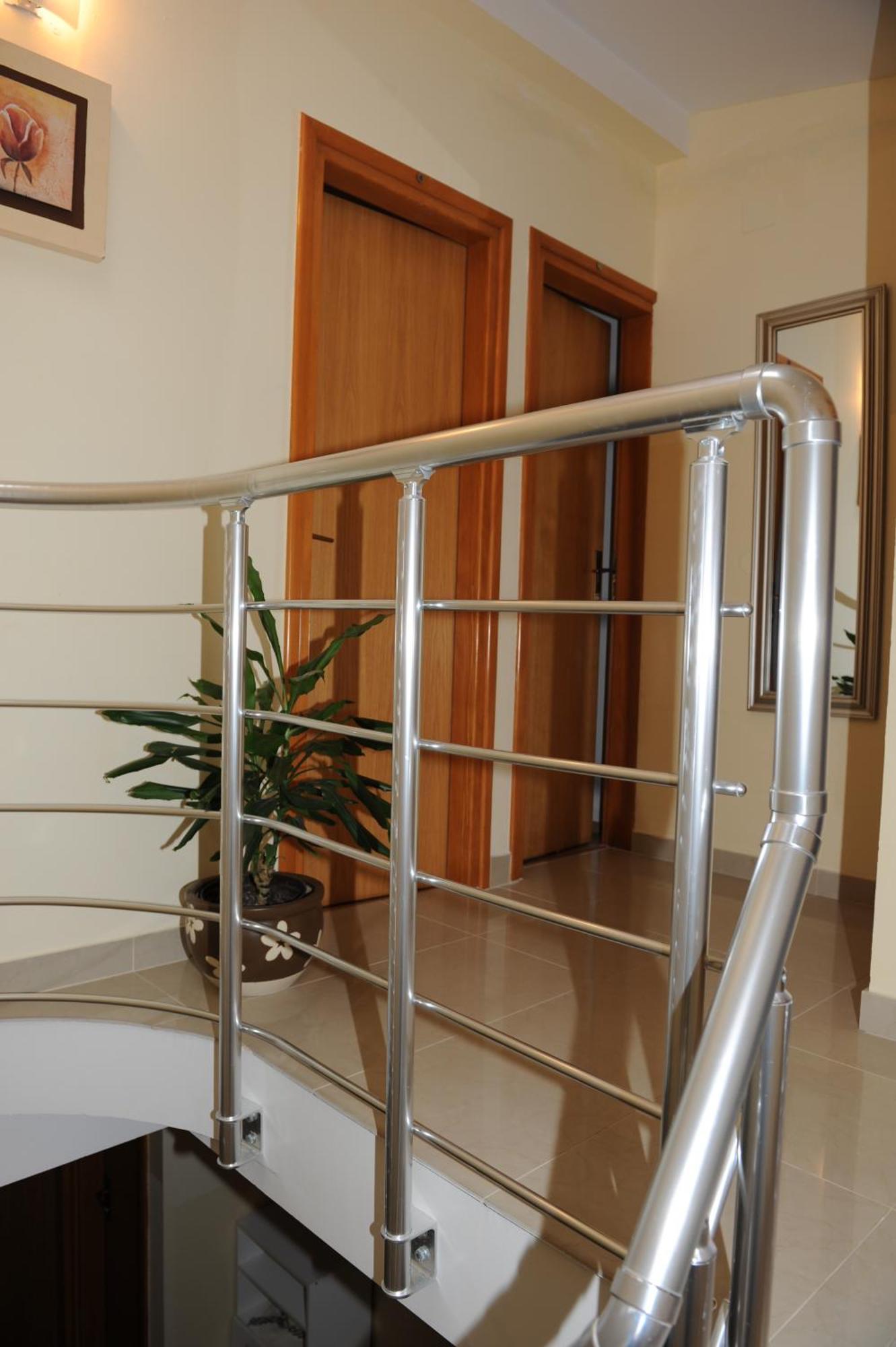 Rooms Valentino Split Dış mekan fotoğraf