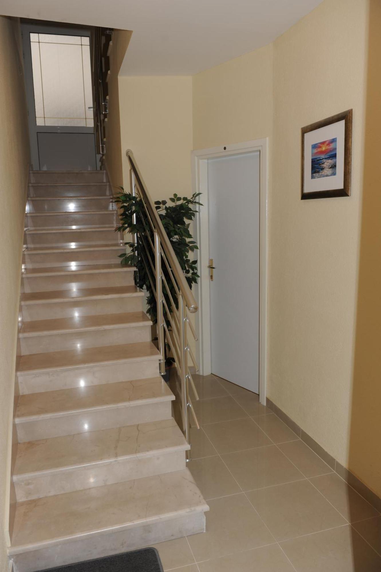 Rooms Valentino Split Dış mekan fotoğraf