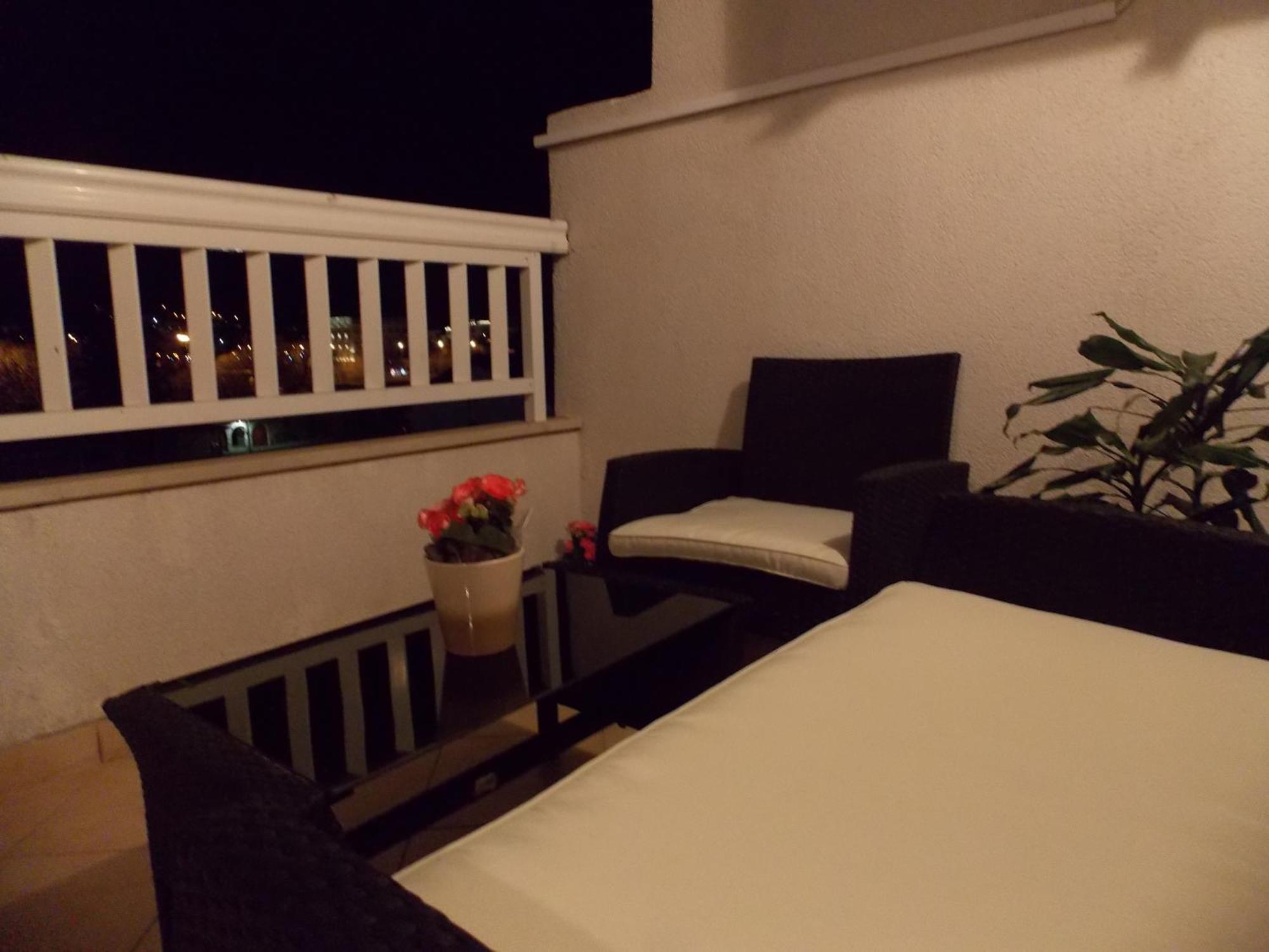 Rooms Valentino Split Dış mekan fotoğraf