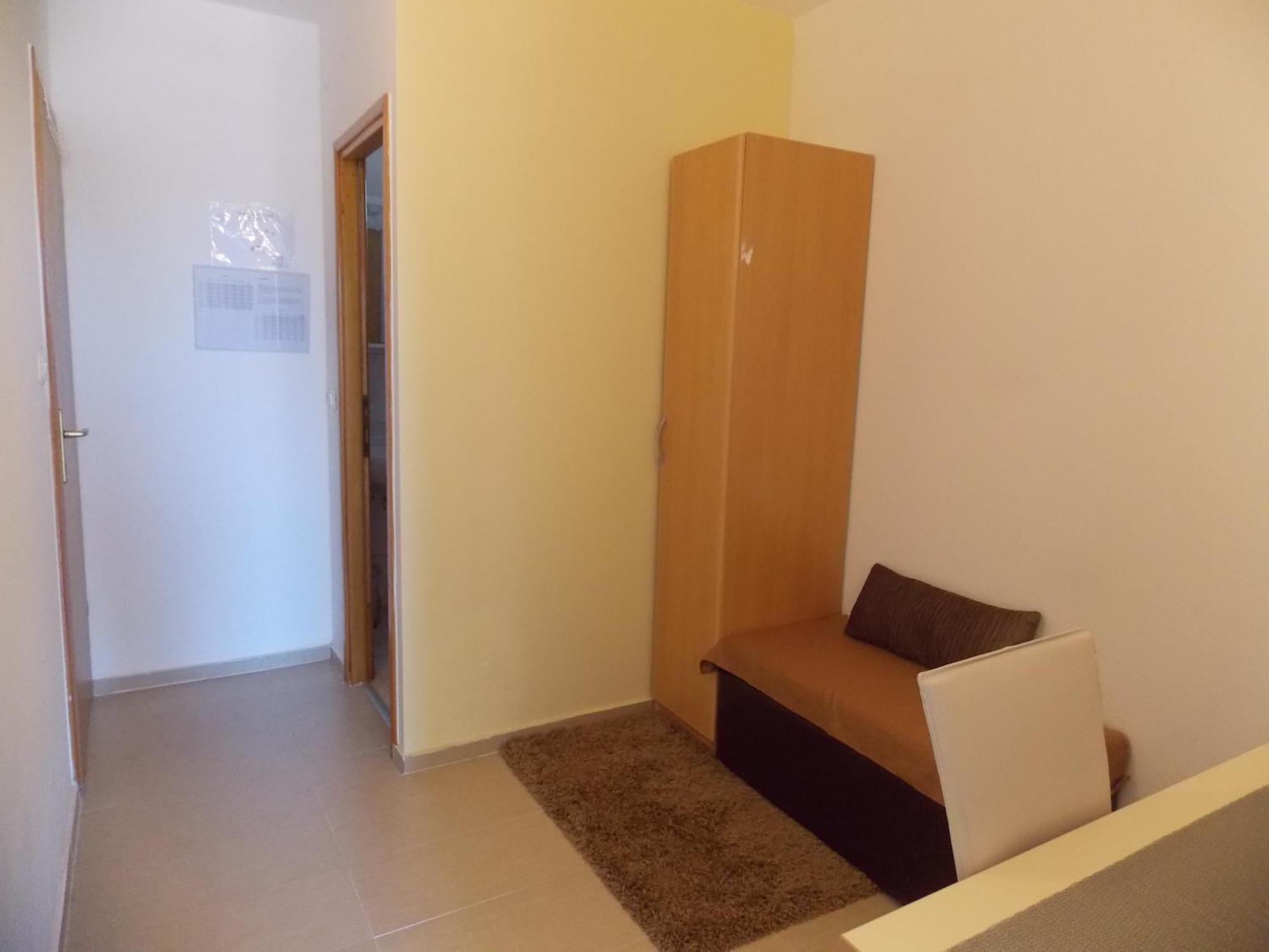 Rooms Valentino Split Oda fotoğraf