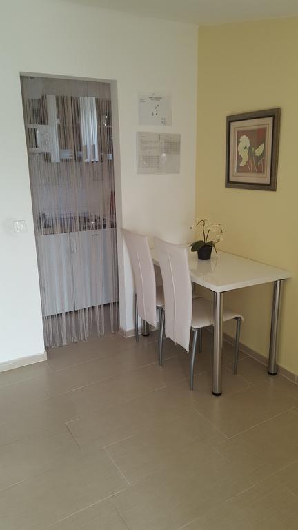 Rooms Valentino Split Dış mekan fotoğraf