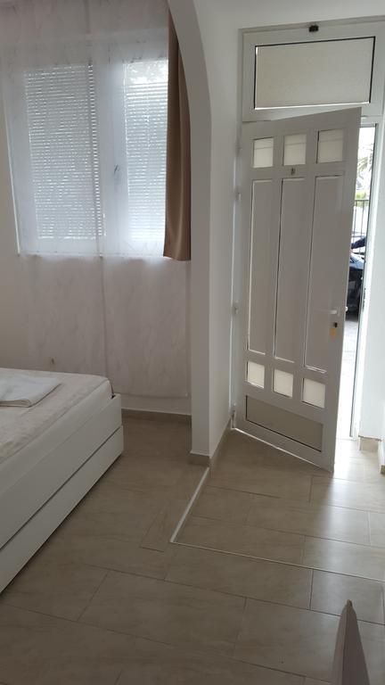 Rooms Valentino Split Dış mekan fotoğraf