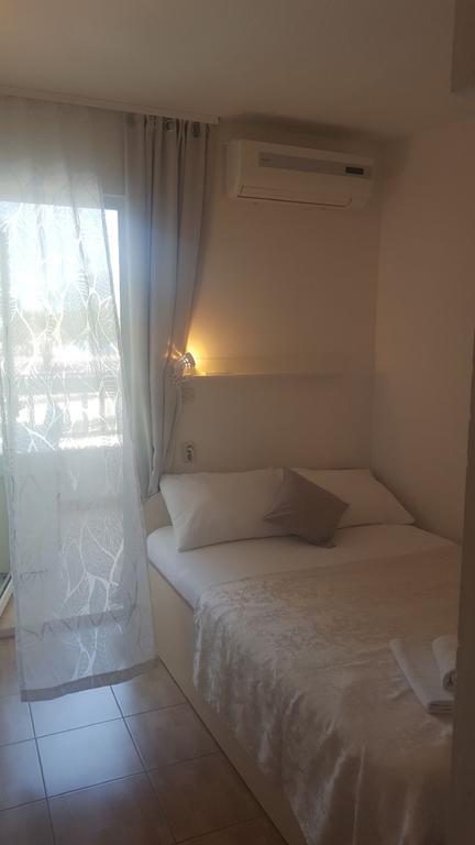 Rooms Valentino Split Dış mekan fotoğraf