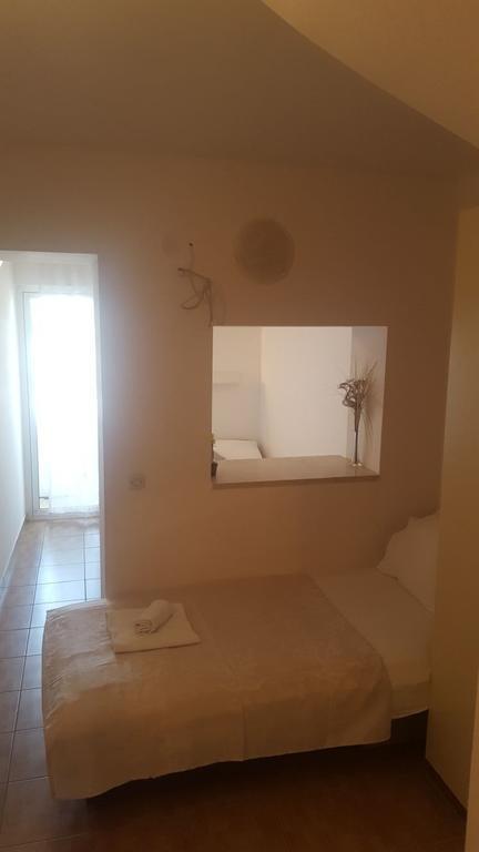 Rooms Valentino Split Dış mekan fotoğraf